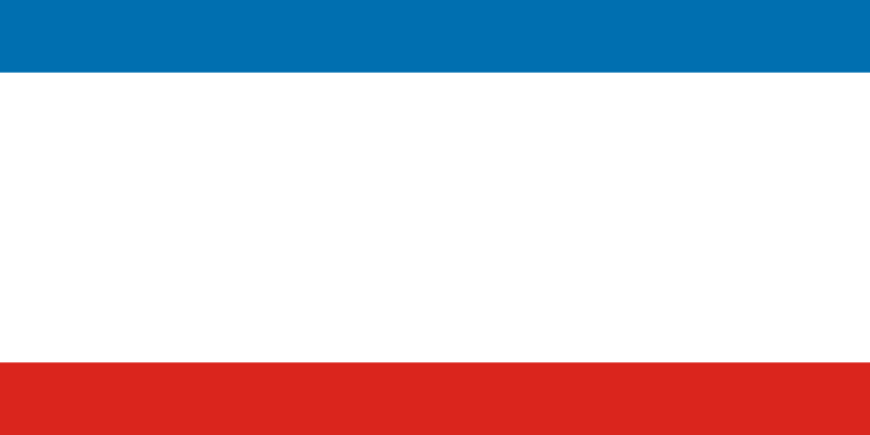 File:800px-Flag_of_Crimea.png